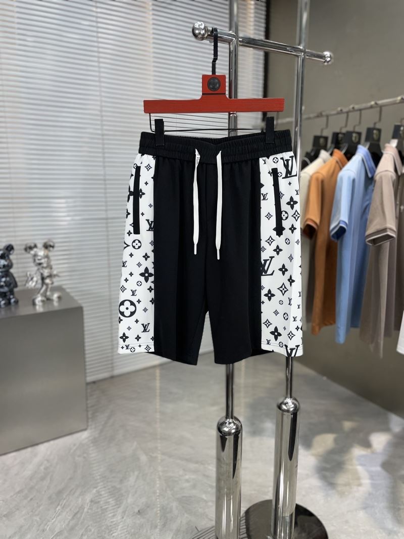 Louis Vuitton Long Pants